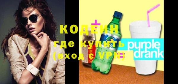 шишки Ивангород