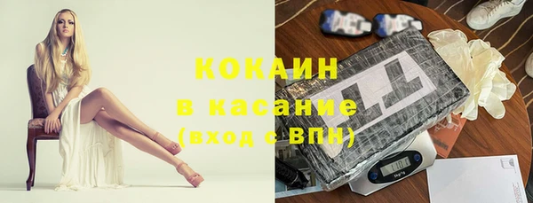 бошки Алзамай
