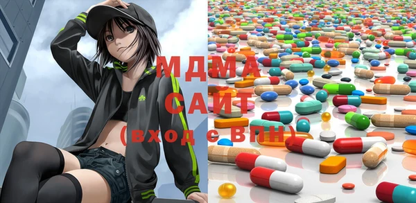 шишки Ивангород