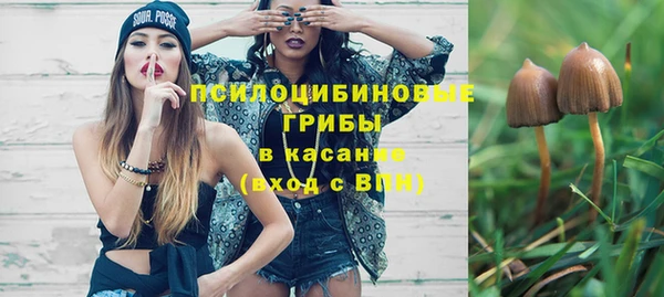 мяу мяу мука Алексеевка