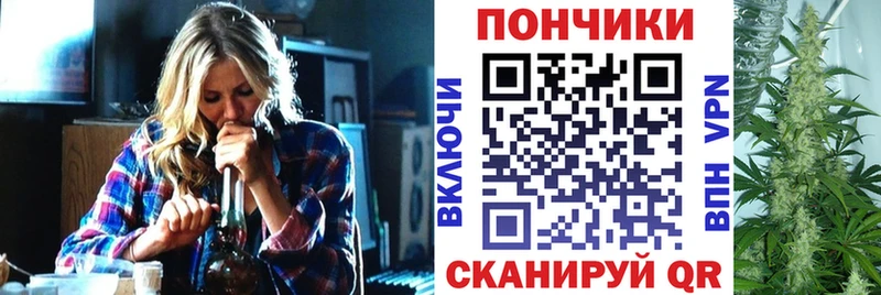 Канабис SATIVA & INDICA сколько стоит Лахденпохья